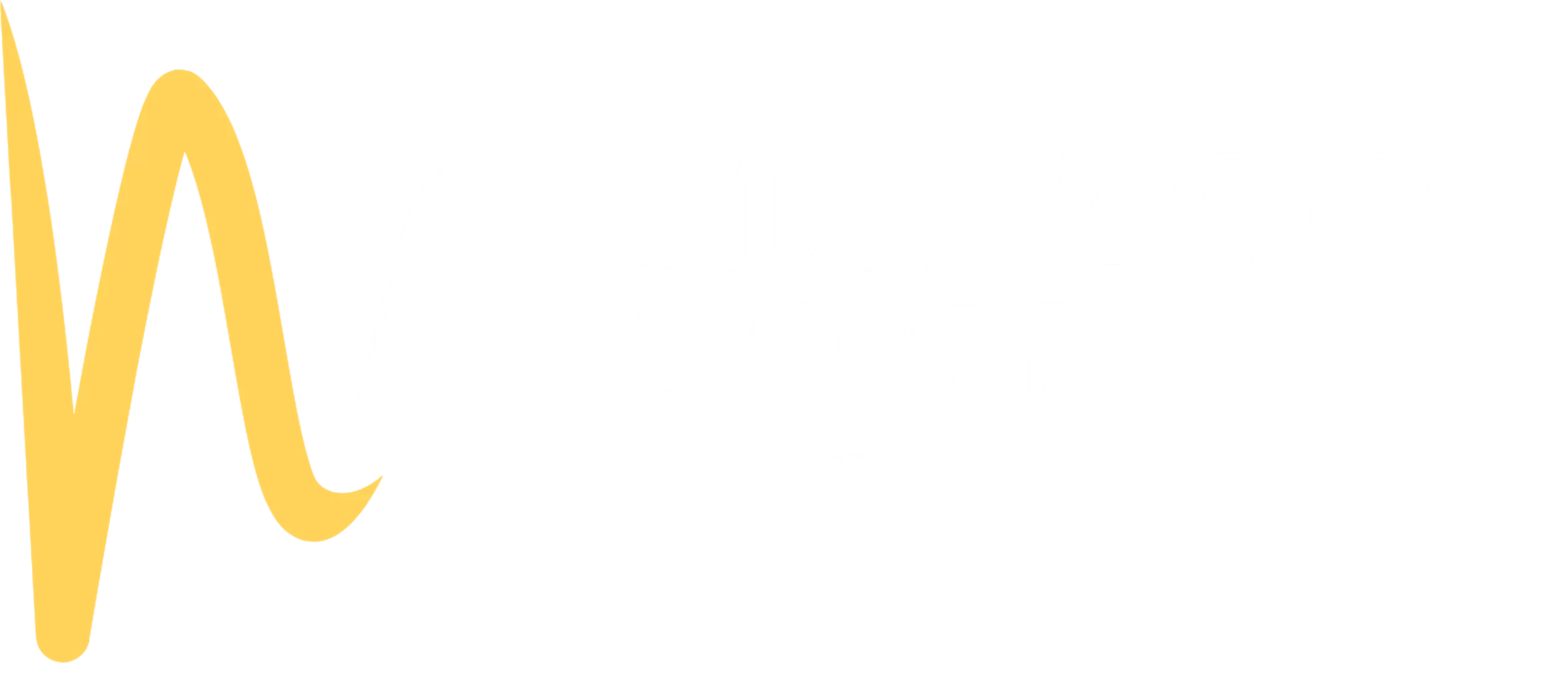 Manzoor Sons