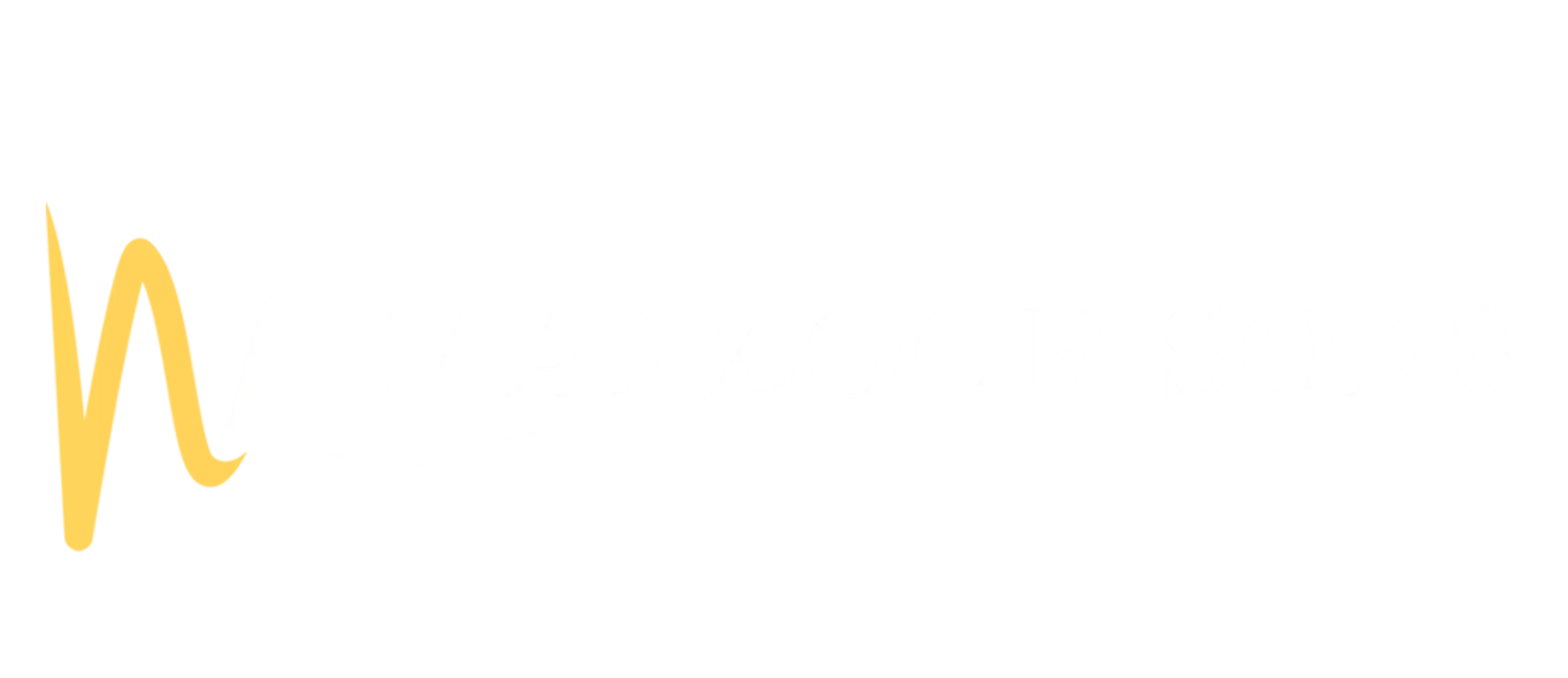 Manzoor Sons