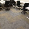 Carpet Tile Flooring