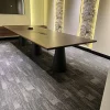 Carpet Tile Flooring