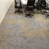 Carpet Tile Flooring