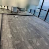 Carpet Tile Flooring