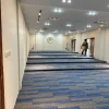 Carpet Tile Flooring