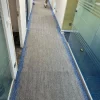 Carpet Tile Flooring