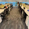 Carpet Tile Flooring