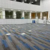 Carpet Tile Flooring