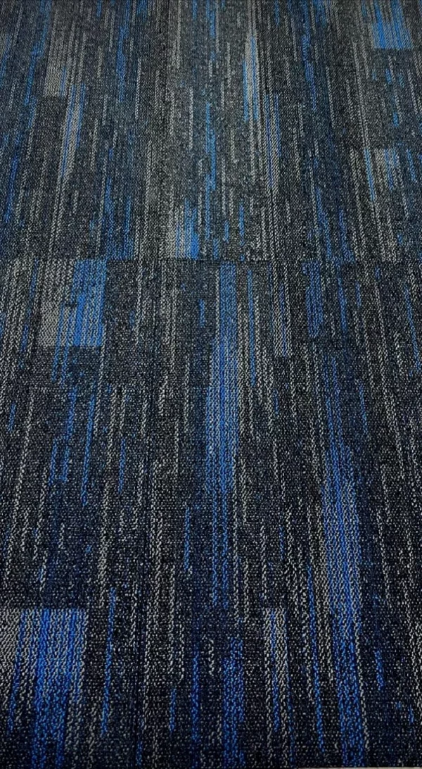 Carpet Tile Flooring