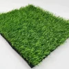 Lush Green Artificial Grass