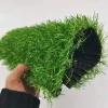 Lush Green Artificial Grass