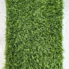 Natural Tone Artificial Grass
