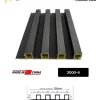 WPC IMPORTED PANEL 6 INCH