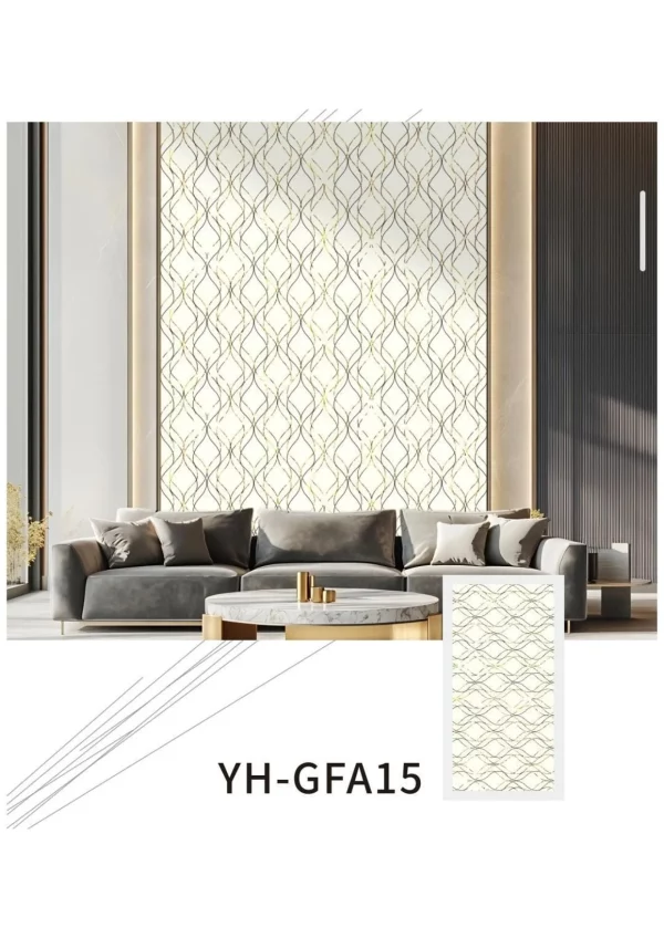 3Dd Foam Sticker Self Adhesive
