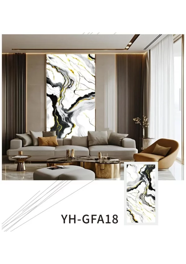 3Dd Foam Sticker Self Adhesive