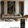 3Dd Foam Sticker Self Adhesive