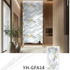 3Dd Foam Sticker Self Adhesive