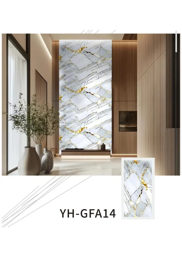3Dd Foam Sticker Self Adhesive
