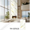 3Dd Foam Sticker Self Adhesive