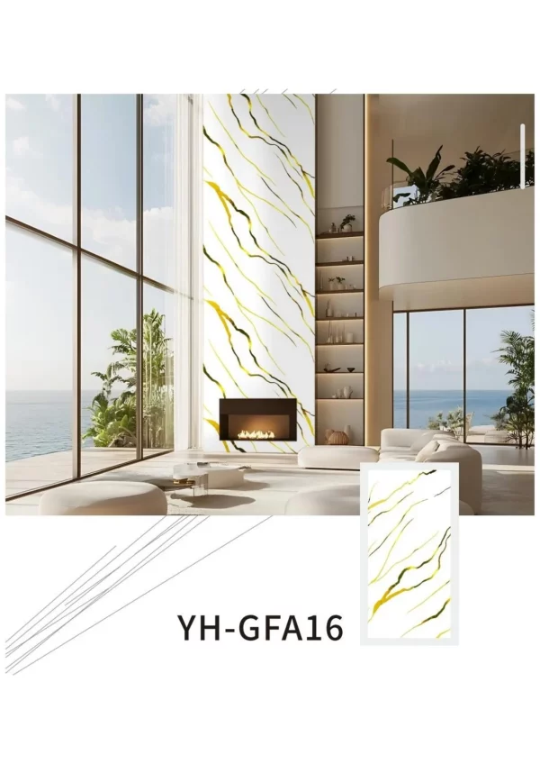 3Dd Foam Sticker Self Adhesive