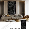 3Dd Foam Sticker Self Adhesive