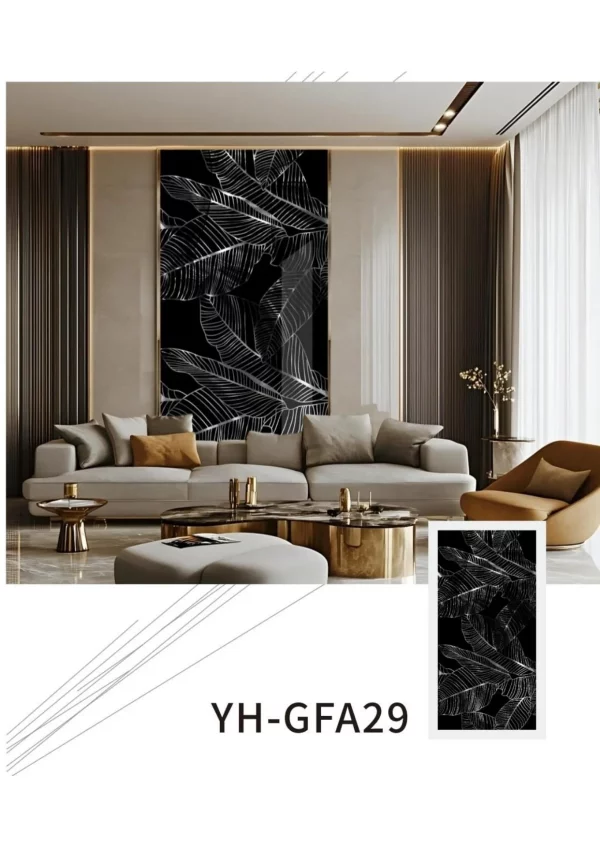3Dd Foam Sticker Self Adhesive