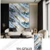 3Dd Foam Sticker Self Adhesive