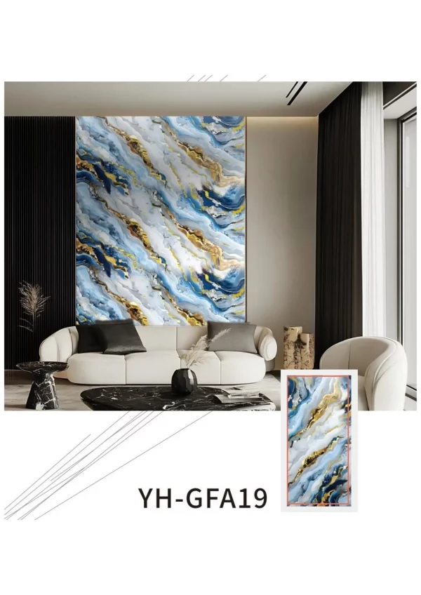 3Dd Foam Sticker Self Adhesive