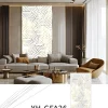 3Dd Foam Sticker Self Adhesive