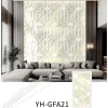 3Dd Foam Sticker Self Adhesive