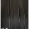 10 Inch M Series