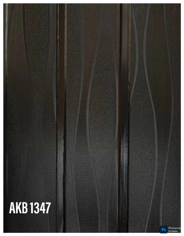 10 Inch M Series