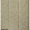 10 Inch M Series