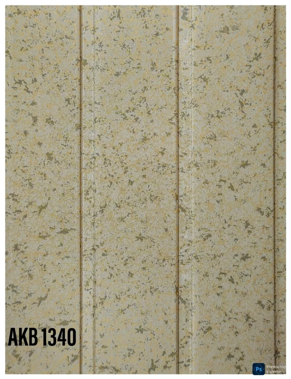 10 Inch M Series