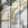 10 Inch M Series
