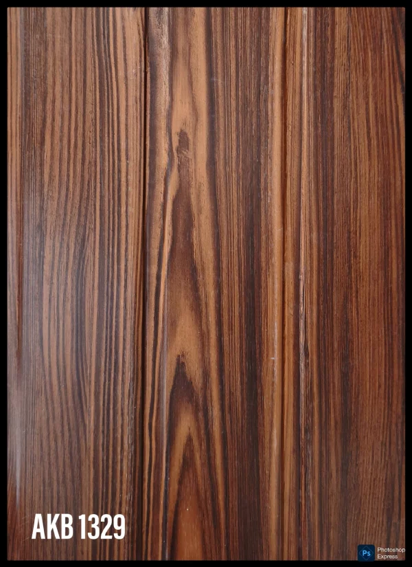 10 Inch M Series
