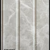 10 Inch M Series
