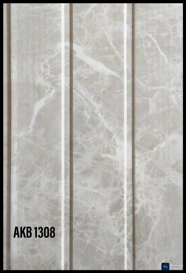 10 Inch M Series