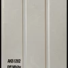 10 Inch M Series