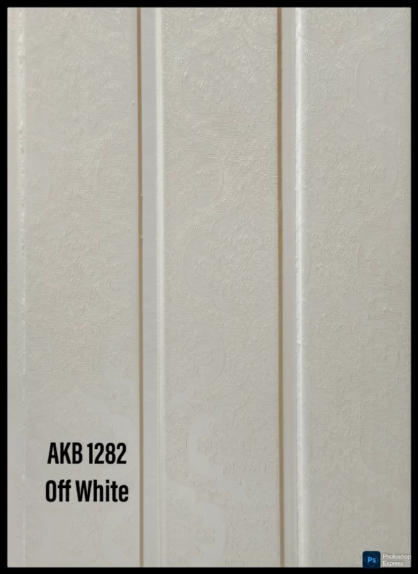 10 Inch M Series
