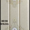 10 Inch M Series