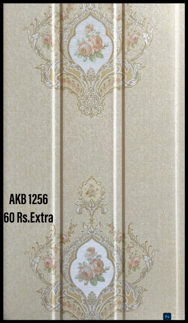 10 Inch M Series