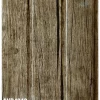 10 Inch M Series