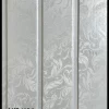 10 Inch M Series