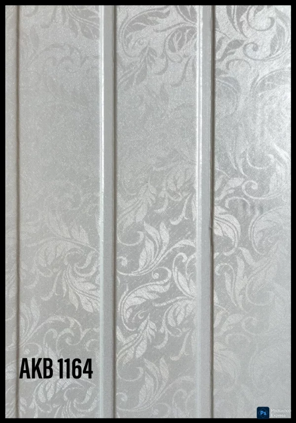 10 Inch M Series