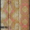 10 Inch M Series