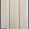 10 Inch M Series