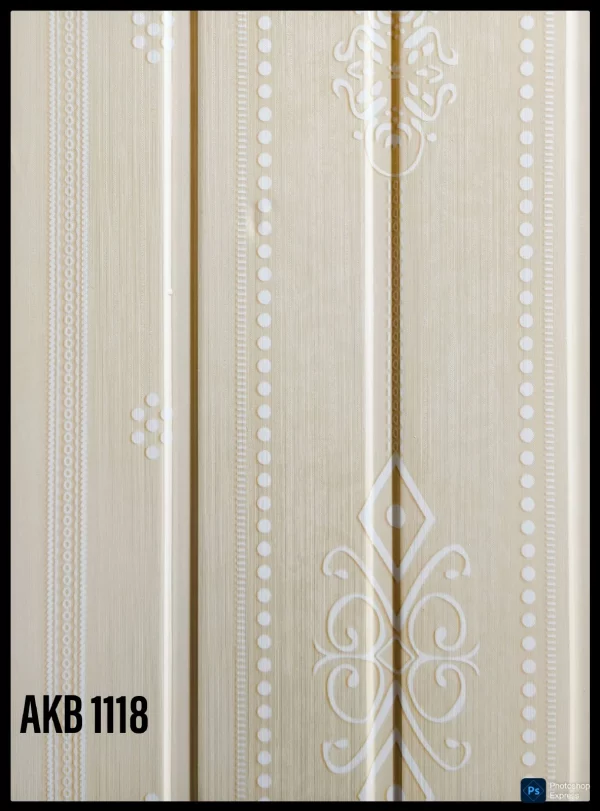 10 Inch M Series