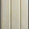 10 Inch M Series