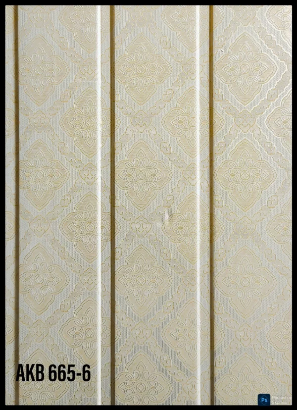 10 Inch M Series