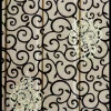 10 Inch M Series