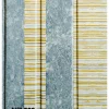 10 Inch M Series